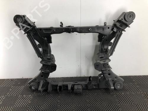 Used Subframe Subframe 37210249 37210249