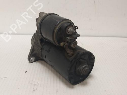 Starter OPEL CORSA C (X01) 1.0 (F08, F68) | BP16064324M8 