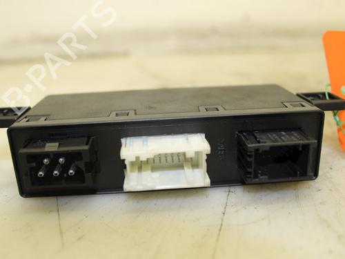 Used Electronic module Electronic module 15300943 15300943