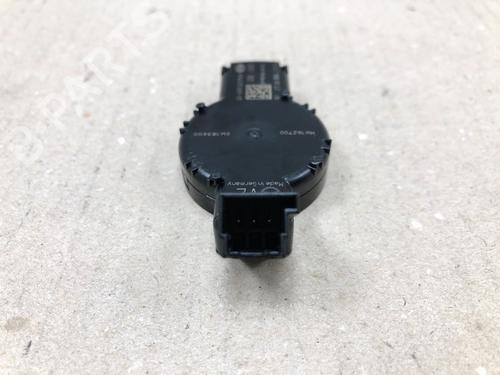 Used Electronic sensor Electronic sensor 37214186 37214186