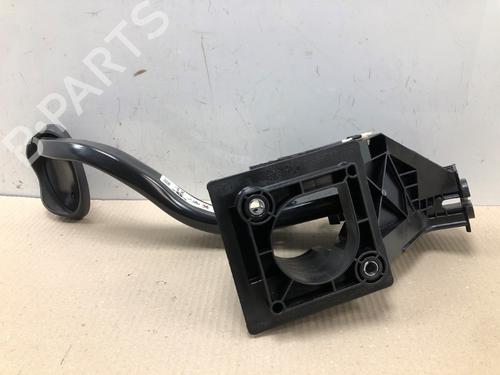 Break pedal MINI MINI COUNTRYMAN (F60) Cooper | BP37212180I19 - Image 4