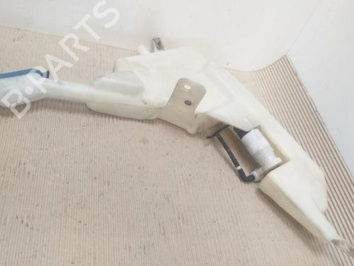 Windscreen washer tank MINI MINI (R50, R53) One | BP15532008C113 
