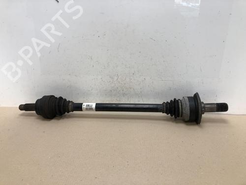left-rear-driveshaft-bmw-x5-f15-f85-xdrive-40-d-p860983902-2013-2014-2015-2016-2017-2018-21123000 main image