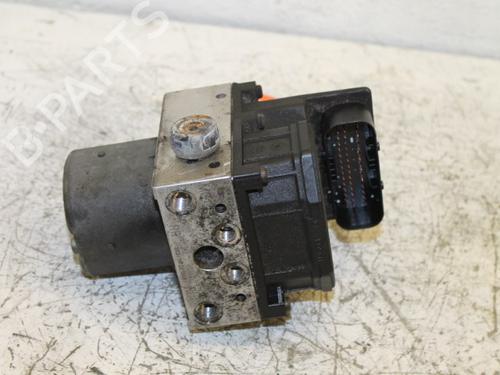 Used ABS pump ABS pump 15303951 15303951
