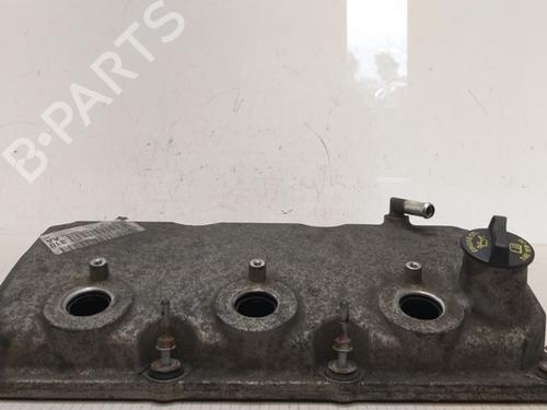 Used Valve cover Valve cover 15532680 15532680