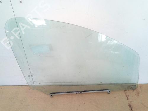 Used Front right door window Front right door window 37204419 37204419
