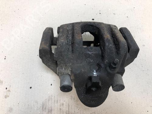 Left rear brake caliper BMW 7 (E65, E66, E67) 750 i, Li | BP15534660M107 - Image 5