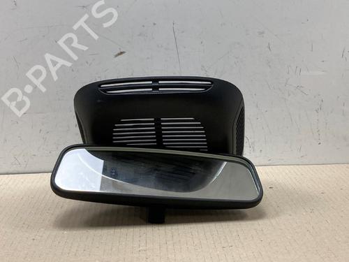 Bakspejl indvendigt Bakspejl indvendigt MERCEDES-BENZ B-CLASS Sports Tourer (W247) B 200 d (247.012) (150 hp) 37215197 37215197