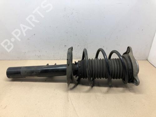 Left front shock absorber MERCEDES-BENZ A-CLASS (W177) A 180 (177.084) | BP37208501M16 - Image 5