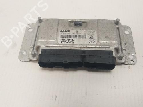 Used Engine control unit (ECU) Engine control unit (ECU) 15531805 15531805