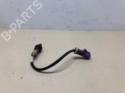 Used Electronic sensor Electronic sensor 19279541 19279541