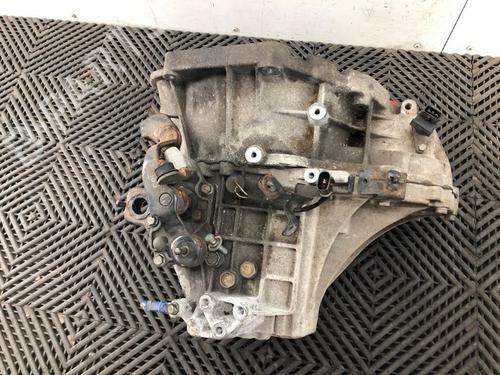 Gearbox KIA PICANTO II (TA) 1.0 | BP37210711M3 - Image 5