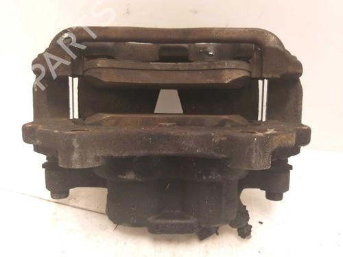 Used Right front brake caliper MERCEDES-BENZ GLK-CLASS (X204) 300 4-matic (204.981) (231 hp) 15338269