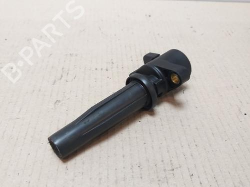 Ignition coil VOLVO V50 (545) 1.8 | BP15531645M94 
