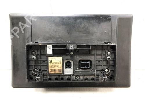 Electronic module LAND ROVER RANGE ROVER SPORT III (L461) P440e PHEV AWD | BP37210643M83 - Image 4