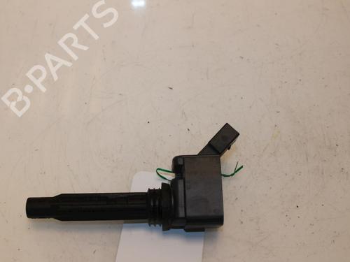 Used Ignition coil Ignition coil 15326515 15326515
