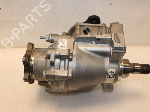 Transfer box VW T-ROC (A11, D11) 2.0 TDI 4motion | BP37204752M36 - Image 5