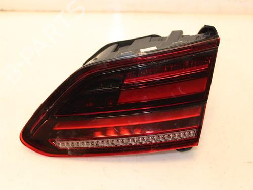 Used Right taillight Right taillight 15327695 15327695