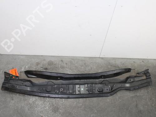 Used Scuttle panel Scuttle panel 15326556 15326556
