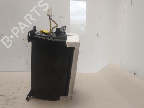 Passenger airbag MINI MINI (R50, R53) One | BP15531981C10 