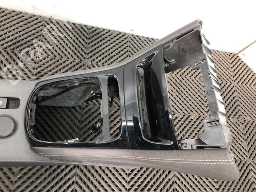 Middle console OPEL ASTRA K (B16) 1.4 Turbo (68) | BP37206509I22 - Image 5