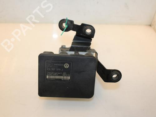 Used ABS pump ABS pump 15323668 15323668