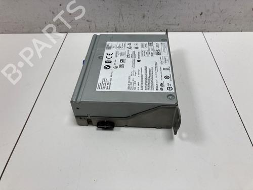 Electronic module BMW X3 (G01, F97, G08) iX3 | BP37207263M83 - Image 4
