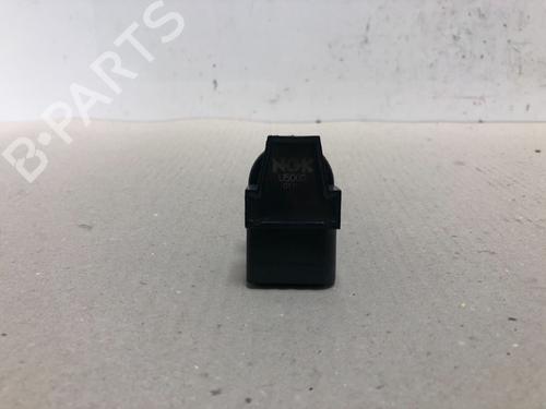 Used Ignition coil VW GOLF IV (1J1) 1.6 16V (105 hp) 15535661