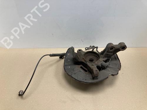Used Right front steering knuckle Right front steering knuckle 22905095 22905095