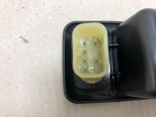 Switch FORD FOCUS C-MAX (DM2) 1.6 | BP15535854I30 - Image 7