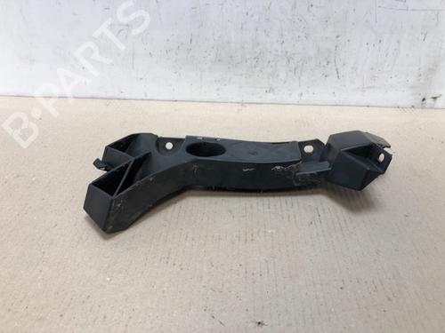 rear-bumper-reinforcement-seat-ibiza-iv-6j5-6p1-10-tsi-6j4807394b-2008-2009-2010-2011-2012-2013-2014-2015-2016-2017-15346960 main image