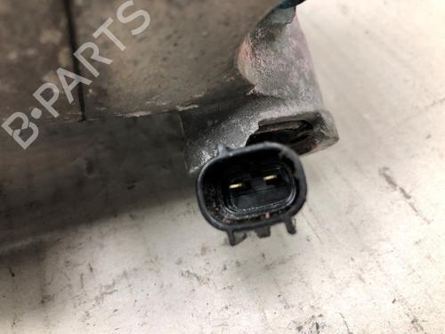 AC compressor FORD FOCUS III Turnier 1.0 EcoBoost | BP37207752M34 - Image 6