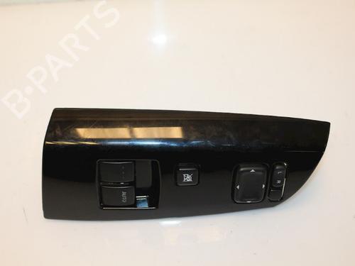 Used Switch Switch 15321532 15321532