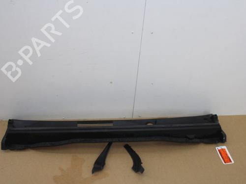 Used Scuttle panel Scuttle panel 15325894 15325894