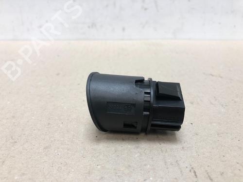 Switch RENAULT MEGANE II (BM0/1_, CM0/1_) 2.0 16V (BM0U, CM0U) | BP16064864I30 
