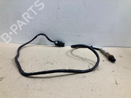 Electronic sensor BMW 5 Touring (E61) 525 i | BP37204411M84 - Image 4