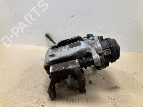 Right rear brake caliper PORSCHE MACAN (95B) 3.0 S | BP37214091M106 - Image 2