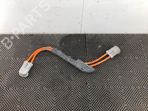 Cable BMW X3 (G01, F97, G08) iX3 | BP37207311E12 - Image 2