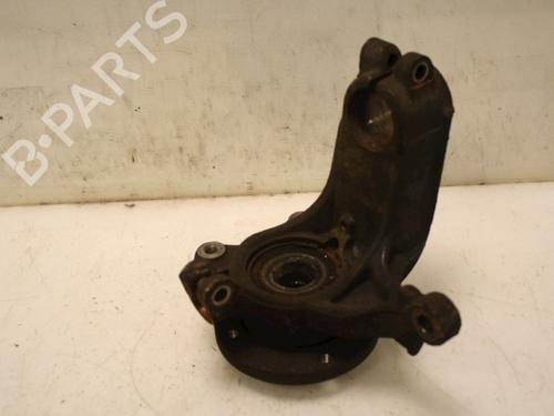Right front steering knuckle CITROËN C3 II (SC_) 1.6 HDi | BP15336467M26 