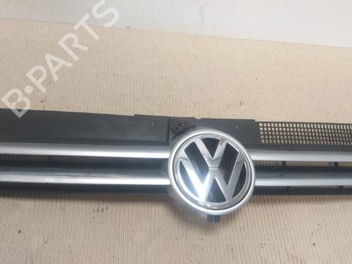 Used Grille Grille 37214210 37214210