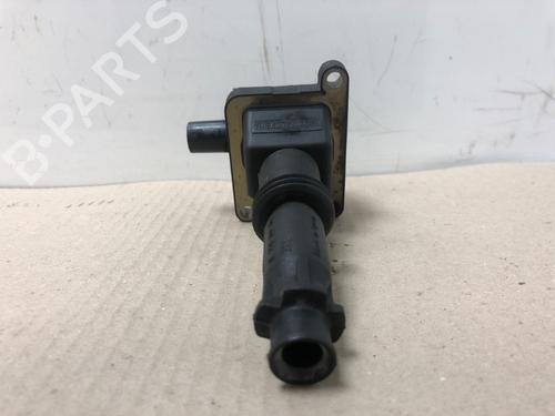 Ignition coil ALFA ROMEO GTV (916_) 1.8 16V (916C3) | BP15538313M94 