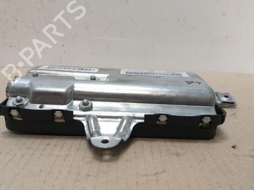 Airbag portier links voor MERCEDES-BENZ C-CLASS T-Model (S203) C 270 CDI (203.216) (163 hp) 15829917