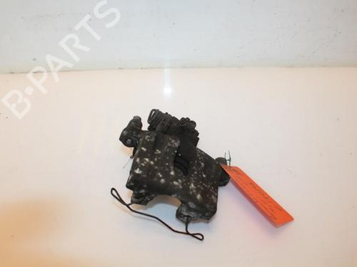 Used Left rear brake caliper Left rear brake caliper RENAULT LAGUNA II Grandtour (KG0/1_) 1.6 16V (KG0A, KG0L) (107 hp) 15320888 15320888