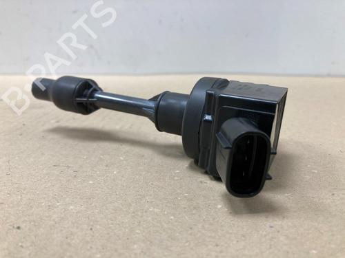 Ignition coil PEUGEOT 108 1.0 VTi 72 | BP37212766M94 - Image 4
