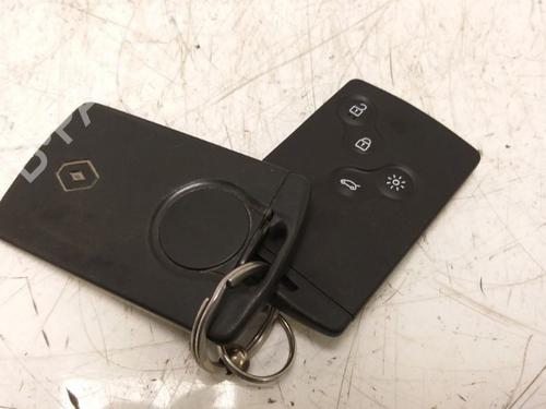 other-renault-clio-iv-bh_-15-dci-90-2012-2013-2014-2015-2016-2017-2018-2019-2020-2021-15340718 main image