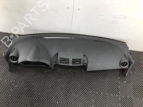 Dashboard TOYOTA RAV 4 III (_A3_) 2.0 4WD (ACA30_, ACA30R) | BP37204907C46 - Image 4
