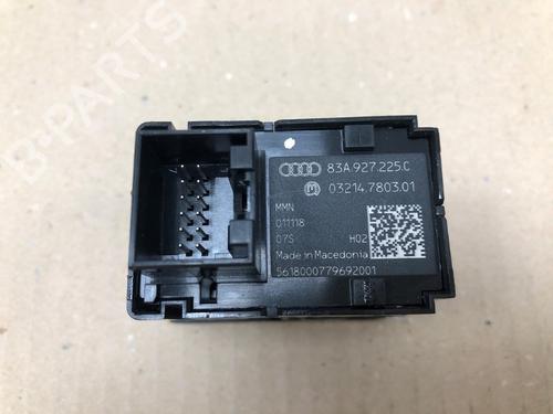 Switch AUDI Q3 (F3B) 35 TFSI | BP37204390I30 - Image 5