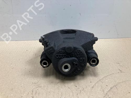 Left front brake caliper VW UP! (121, 122, BL1, BL2, BL3, 123) 1.0 | BP37211835M105 - Image 5