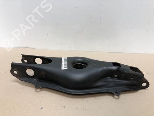 Right rear suspension arm MERCEDES-BENZ C-CLASS T-Model (S204) C 230 (204.252) | BP16120852M15 
