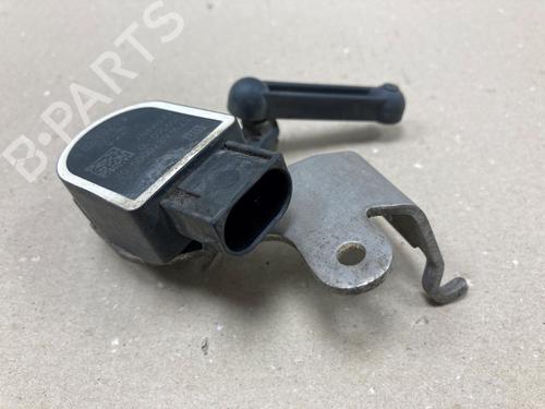 Electronic sensor BMW 5 (G30, F90) 520 i | BP37208834M84 - Image 2